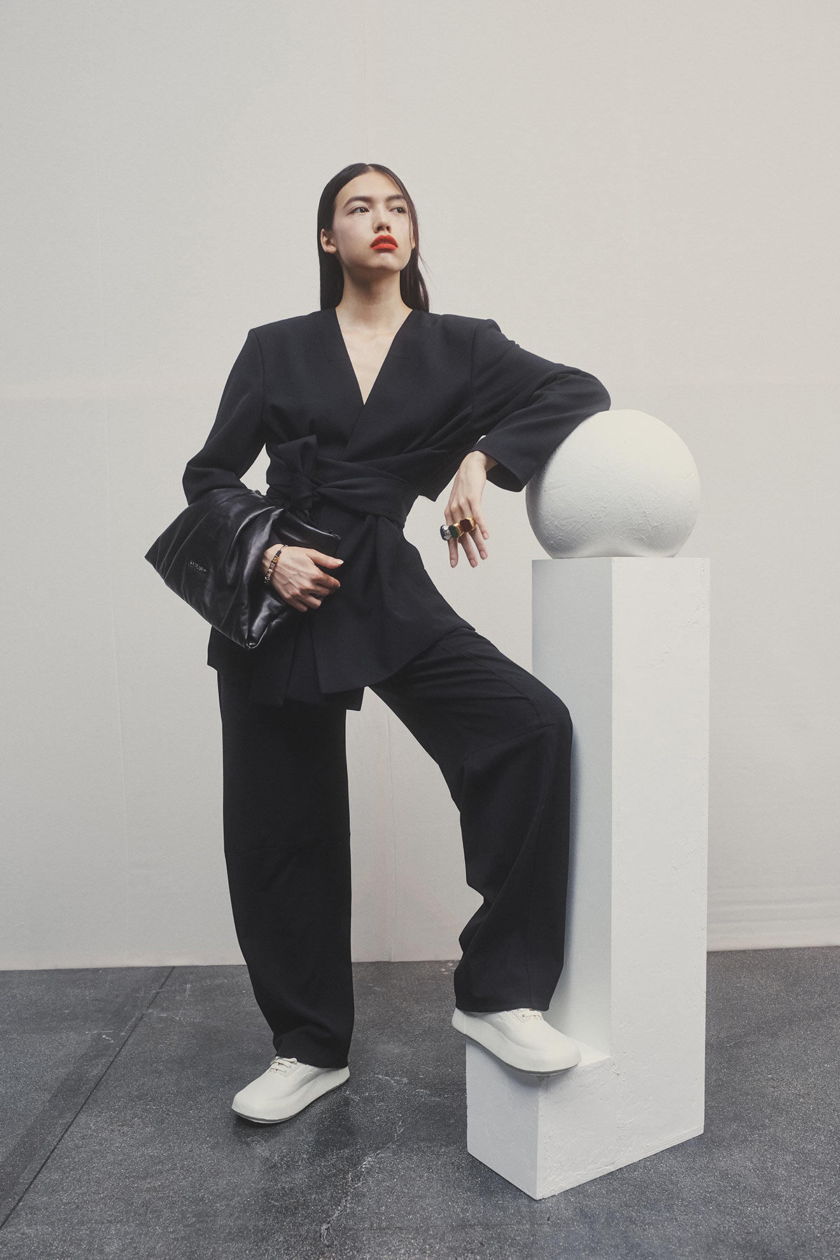 ambush-spring-summer-2021-1