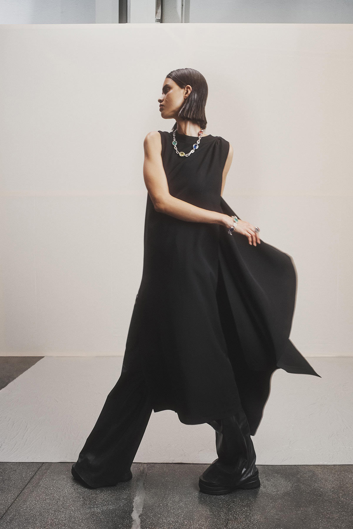 ambush-spring-summer-2021-1
