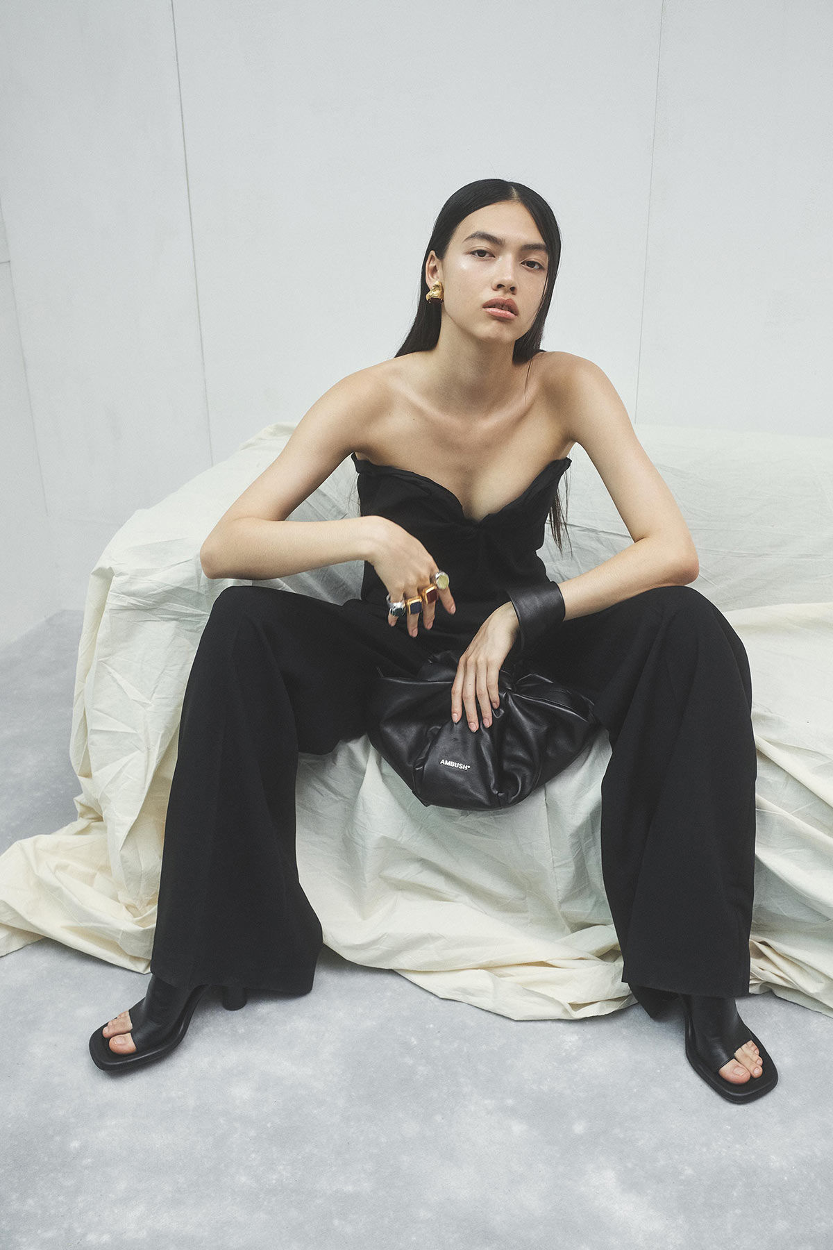 ambush-spring-summer-2021-1