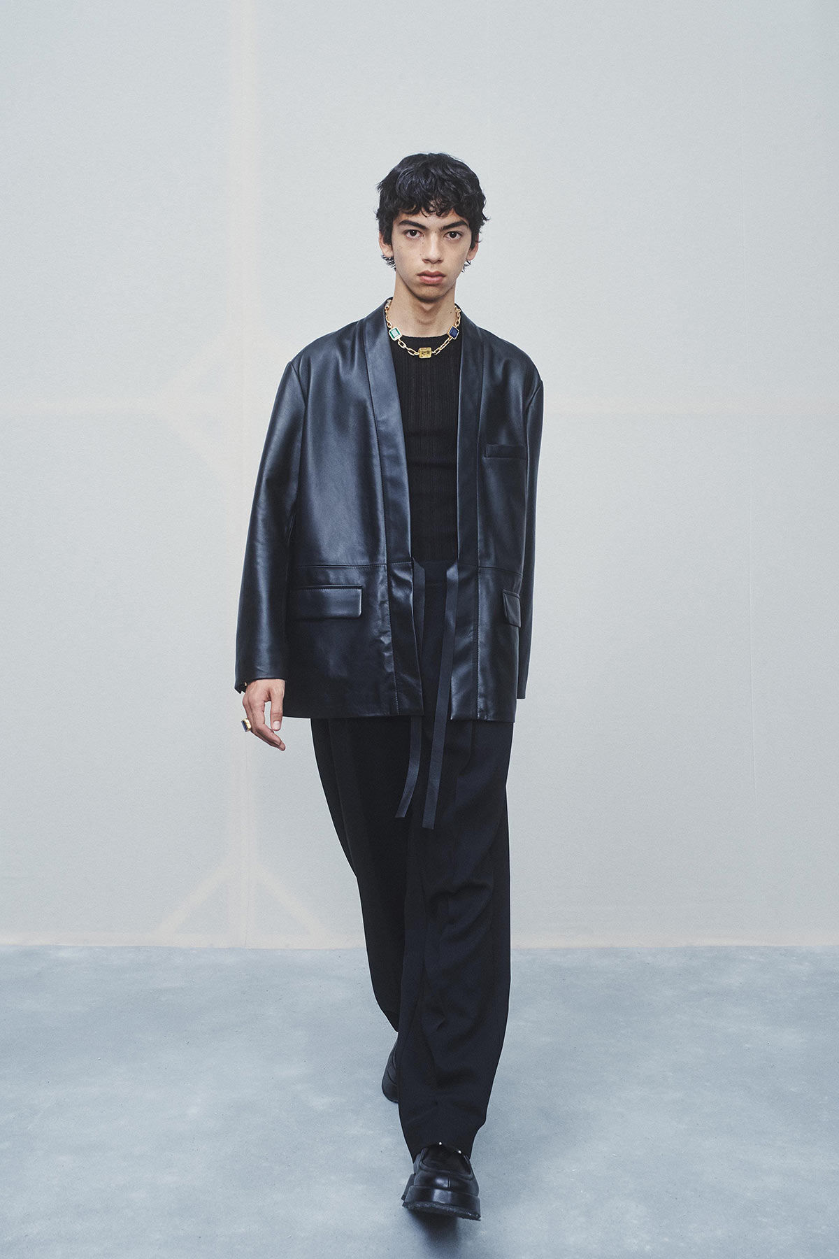 ambush-spring-summer-2021-1