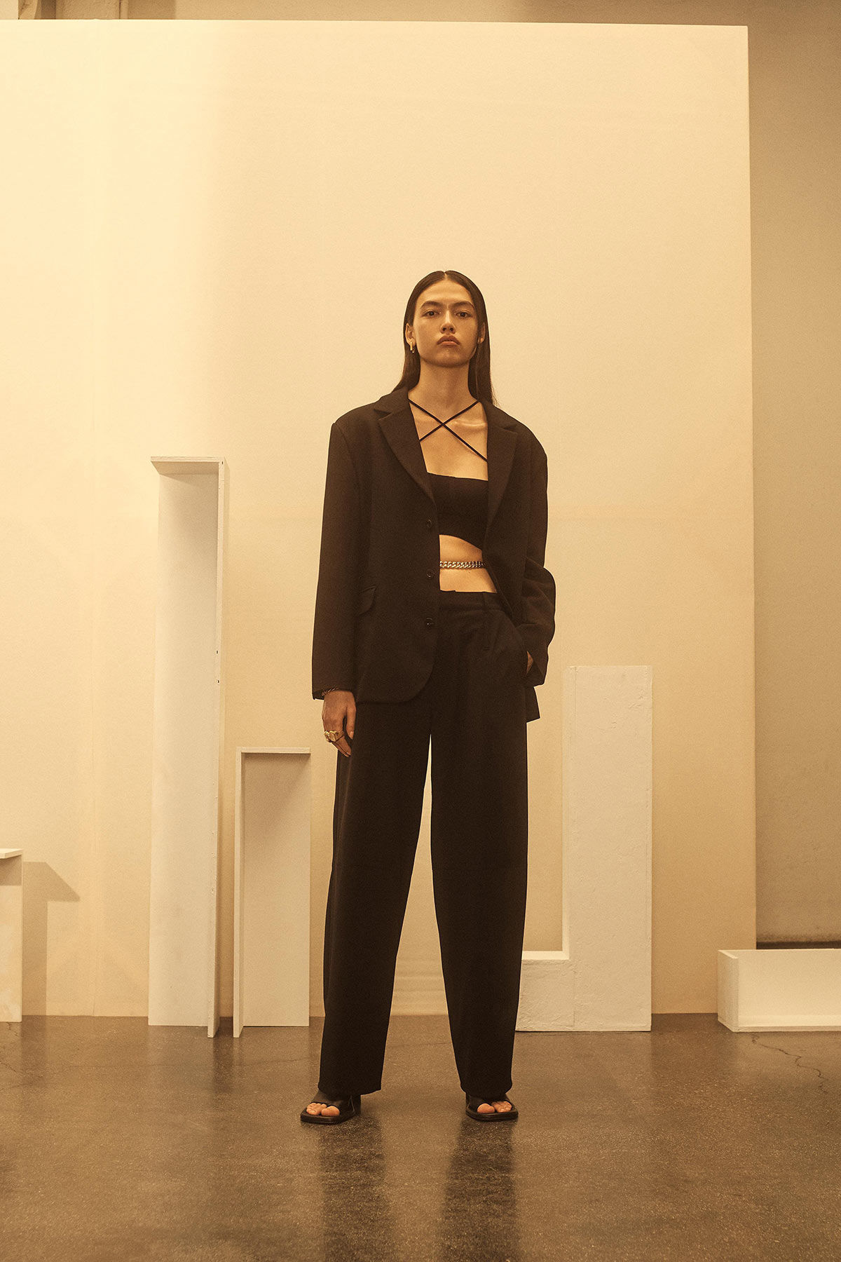 ambush-spring-summer-2021-1