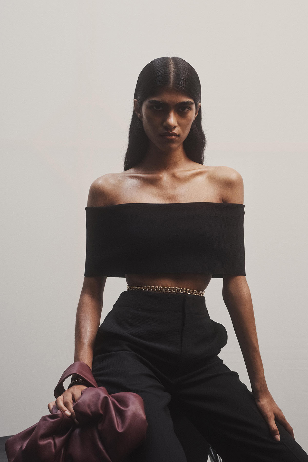 ambush-spring-summer-2021-1