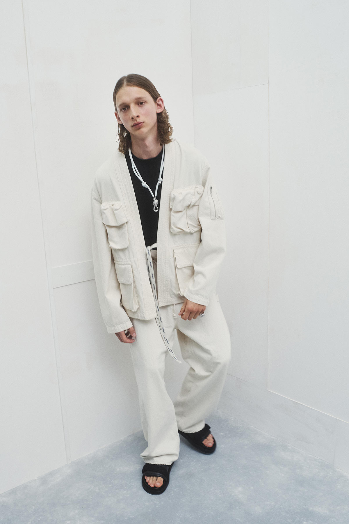 ambush-spring-summer-2021-1