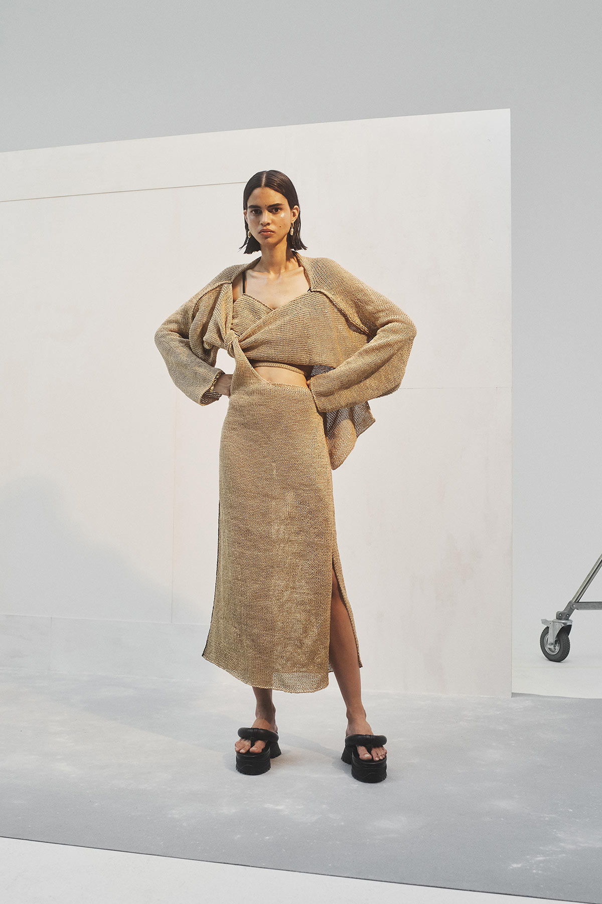 ambush-spring-summer-2021-1