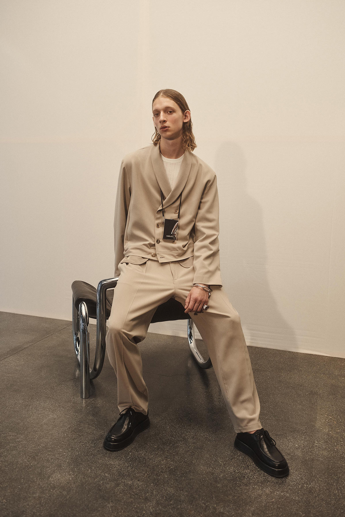 ambush-spring-summer-2021-1