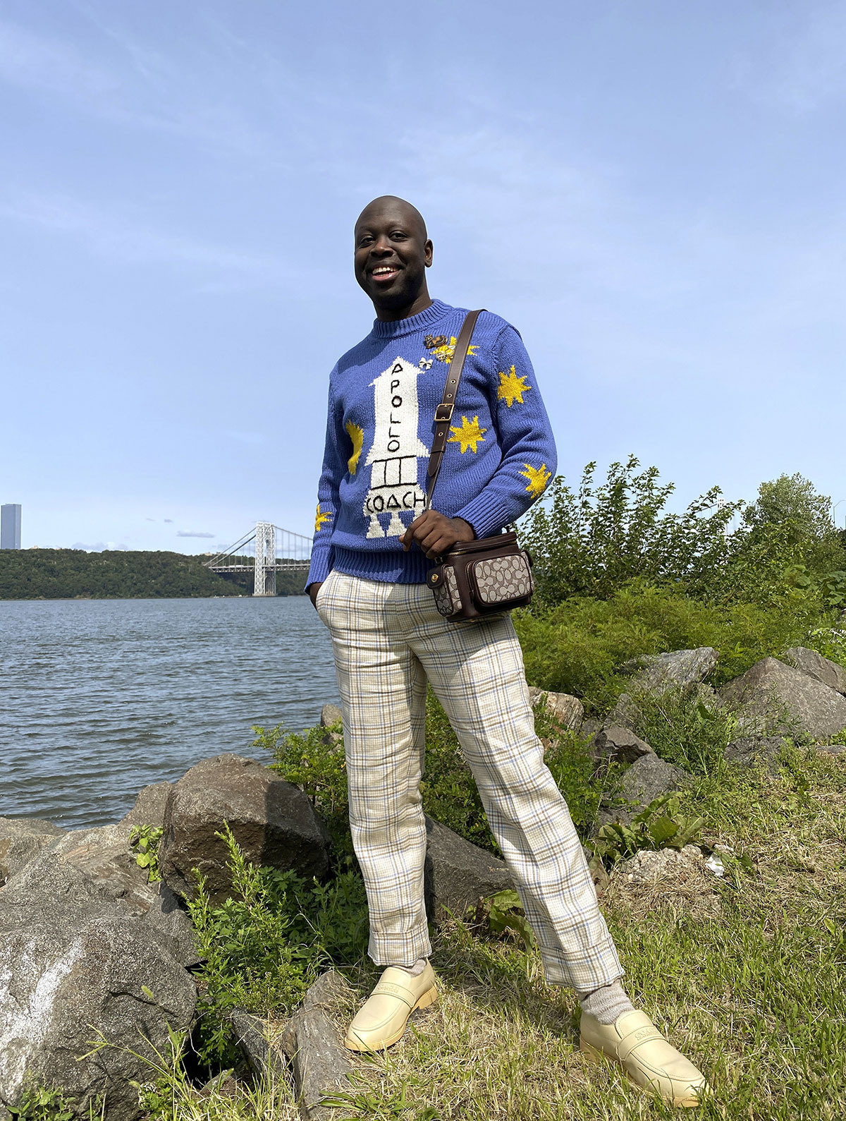 coach-spring-summer-2021