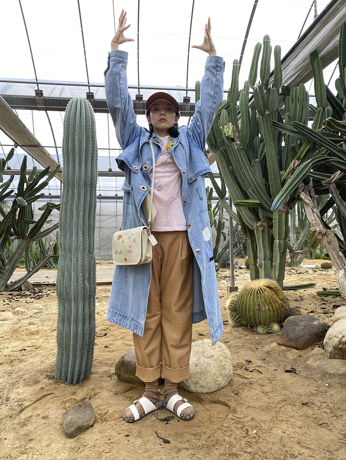 coach-spring-summer-2021