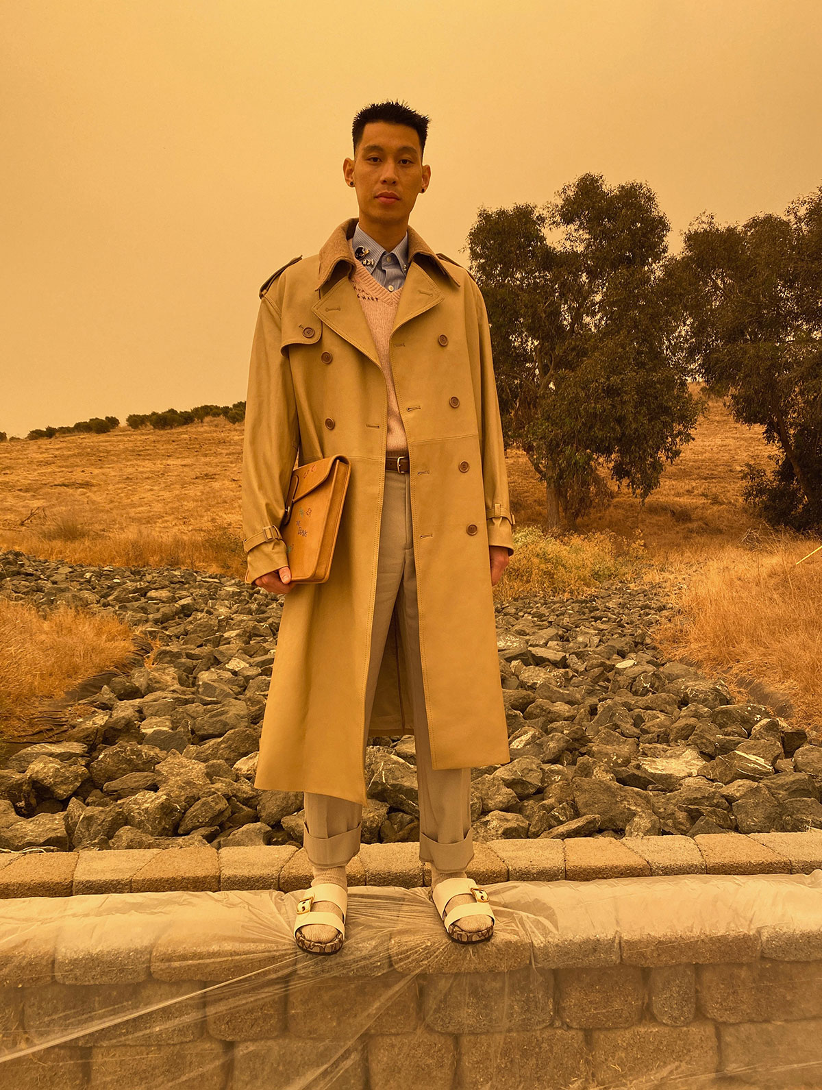 coach-spring-summer-2021