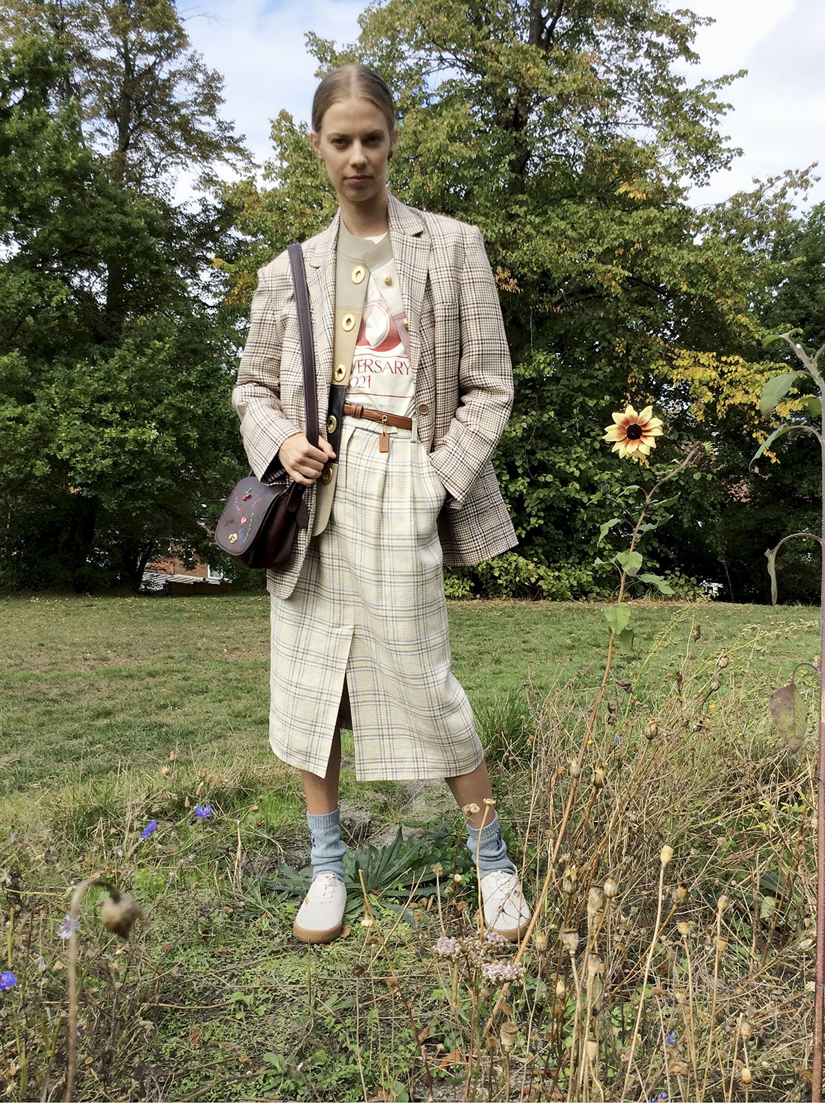 coach-spring-summer-2021