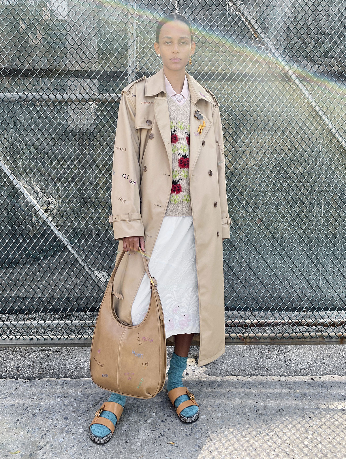 coach-spring-summer-2021