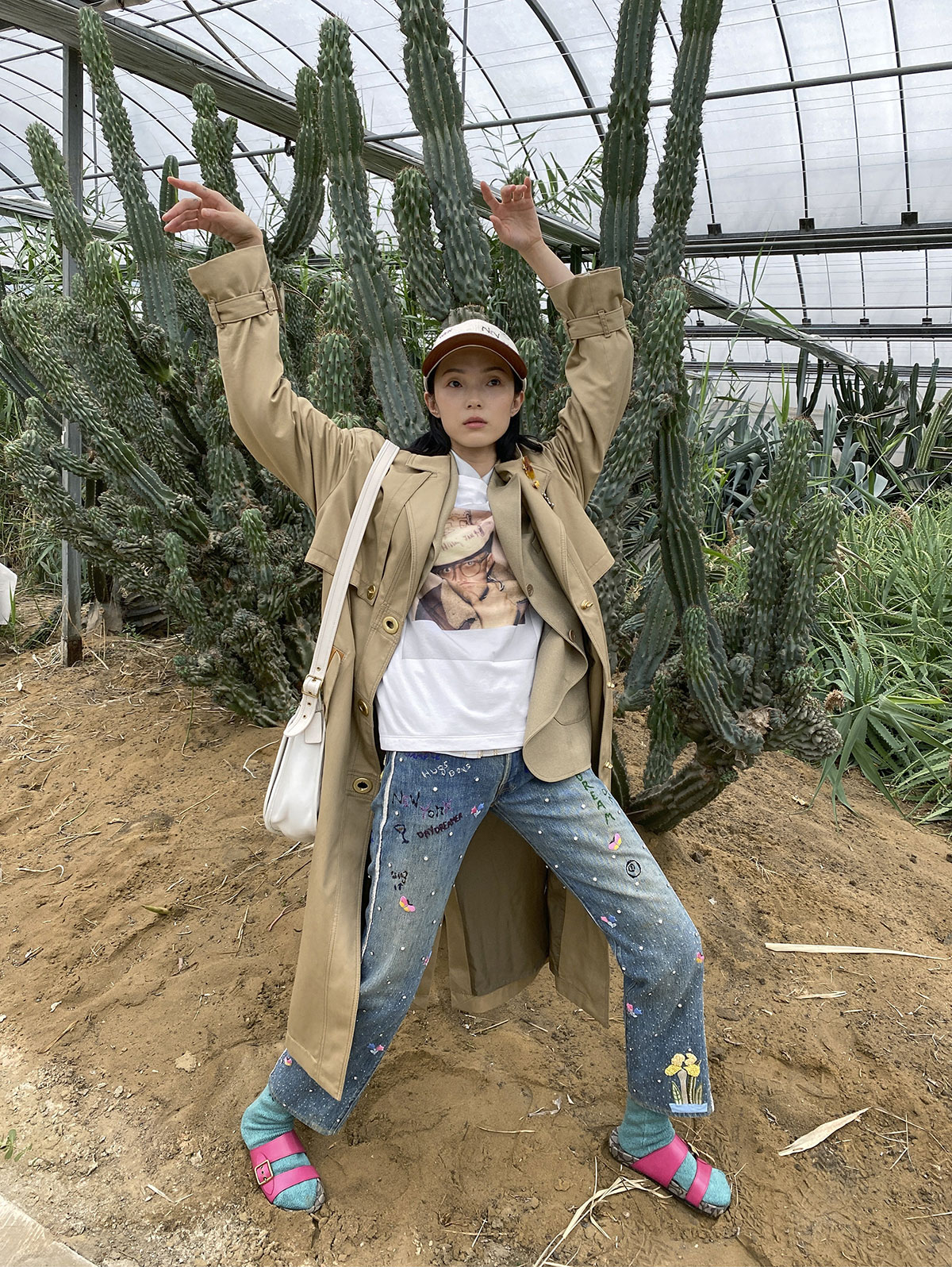 coach-spring-summer-2021