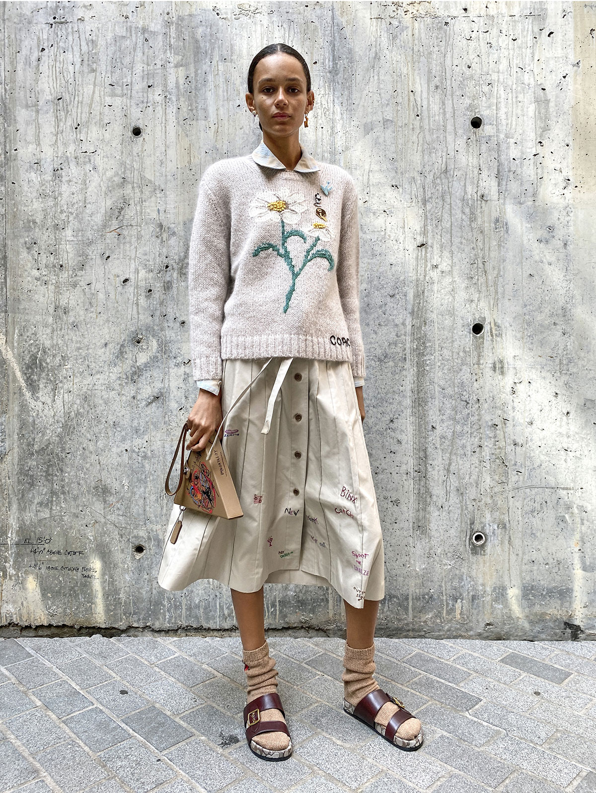 coach-spring-summer-2021
