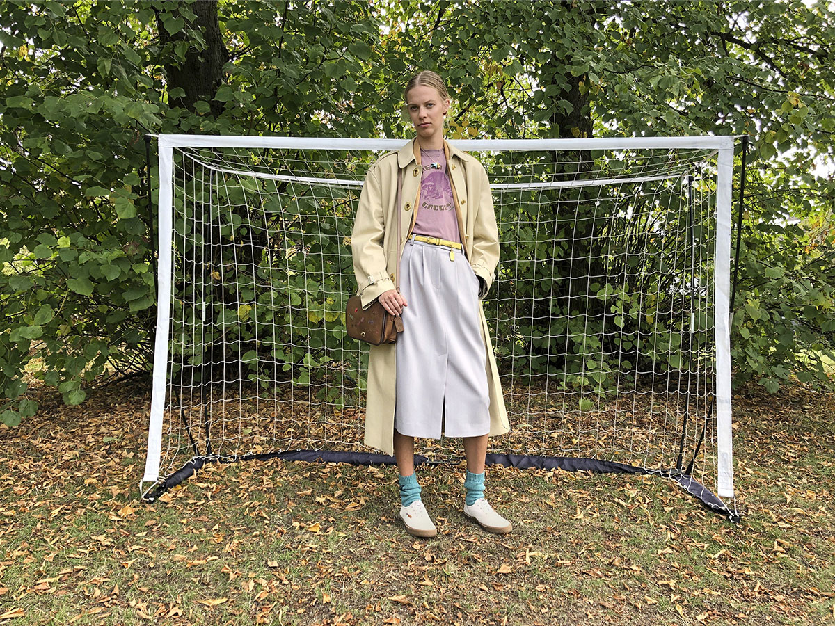 coach-spring-summer-2021