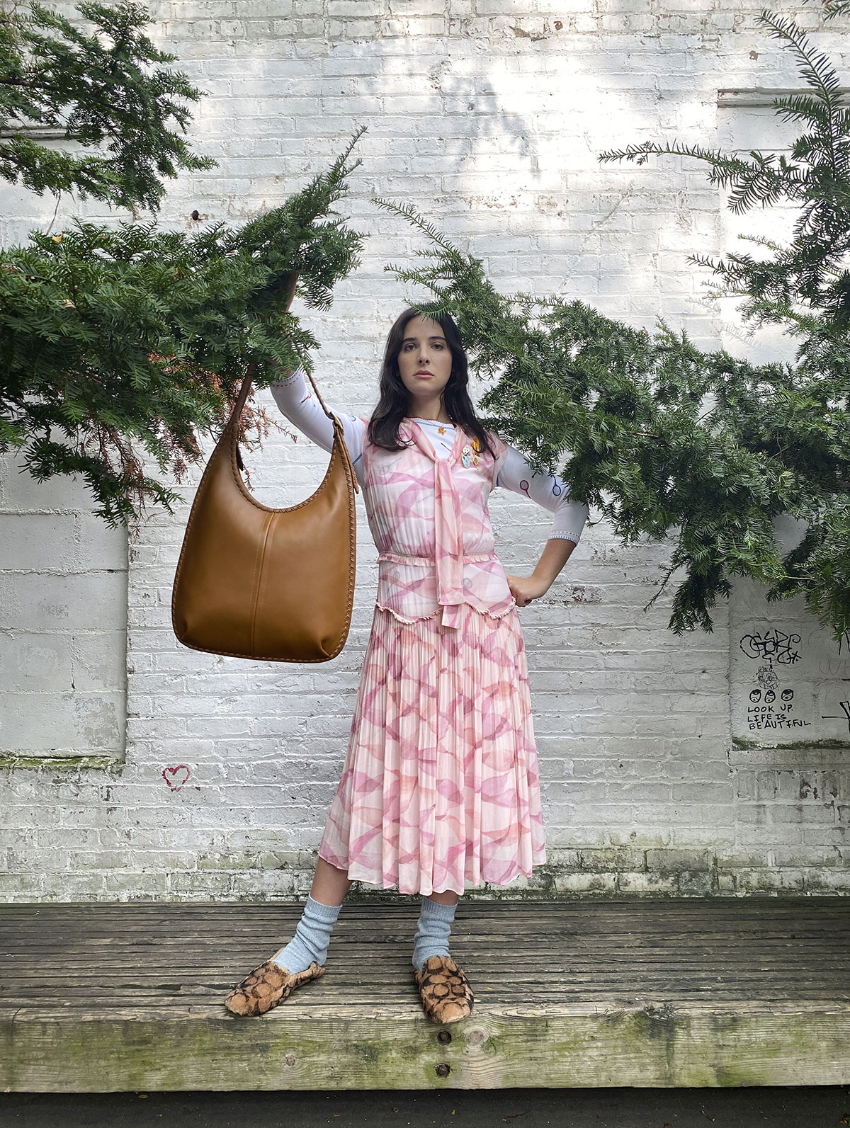 coach-spring-summer-2021