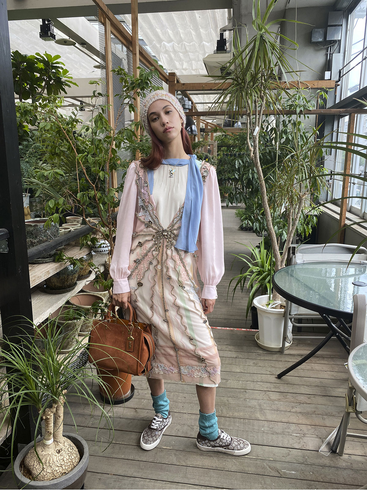 coach-spring-summer-2021