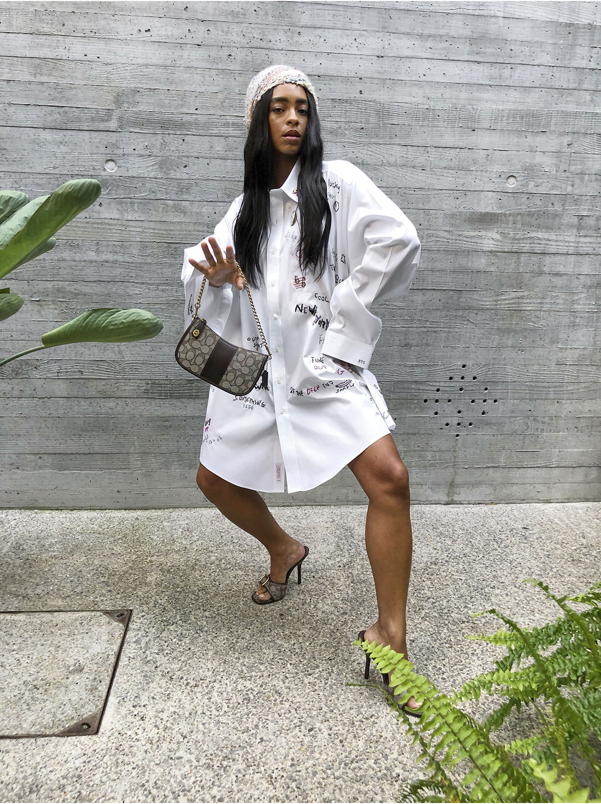 coach-spring-summer-2021