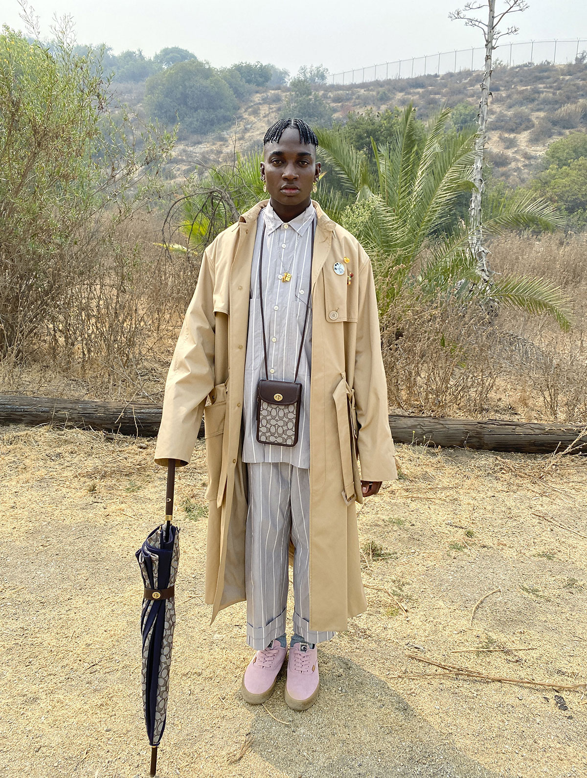 coach-spring-summer-2021
