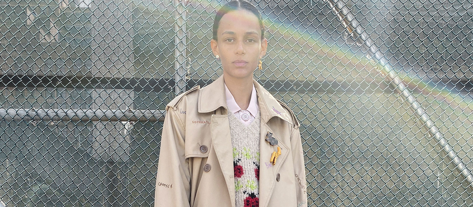 coach-spring-summer-2021