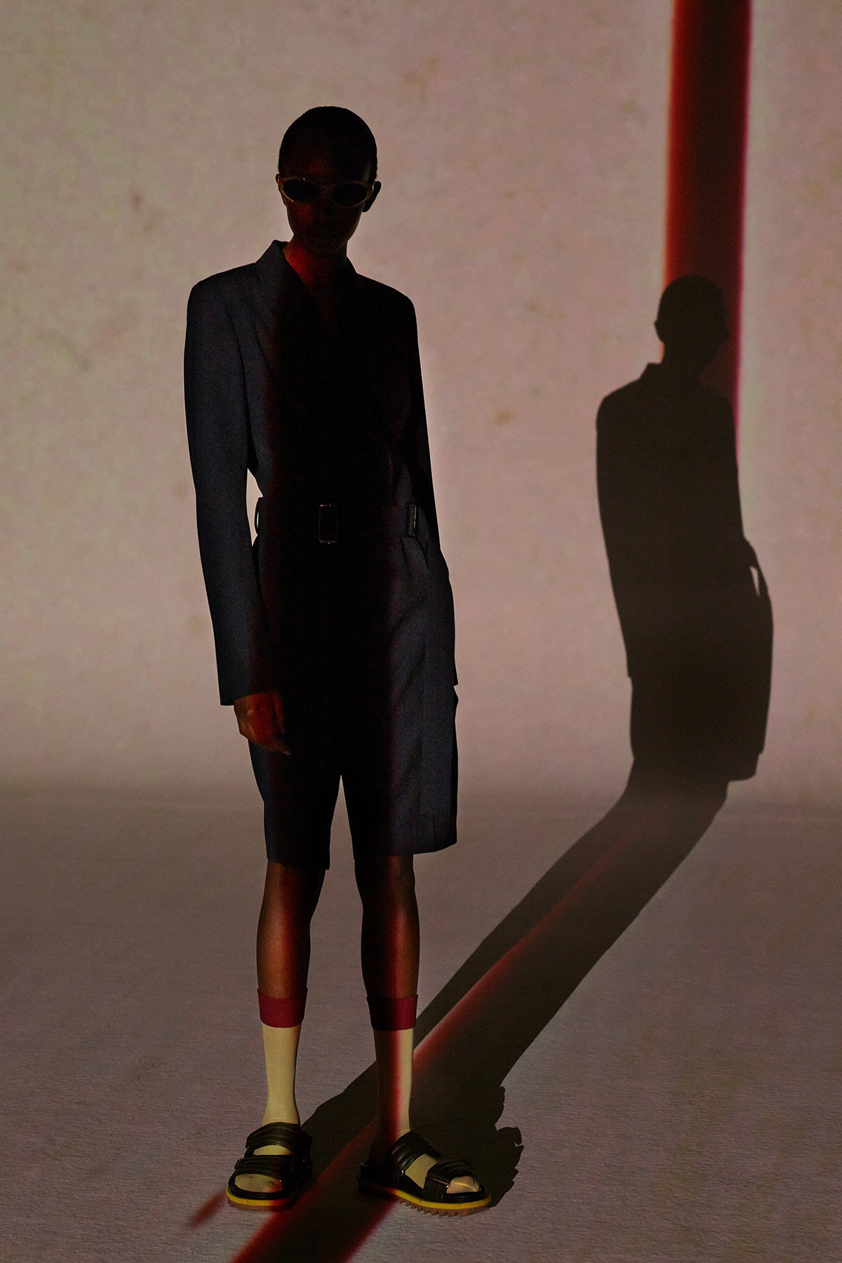 dries-van-noten-spring-summer-2021