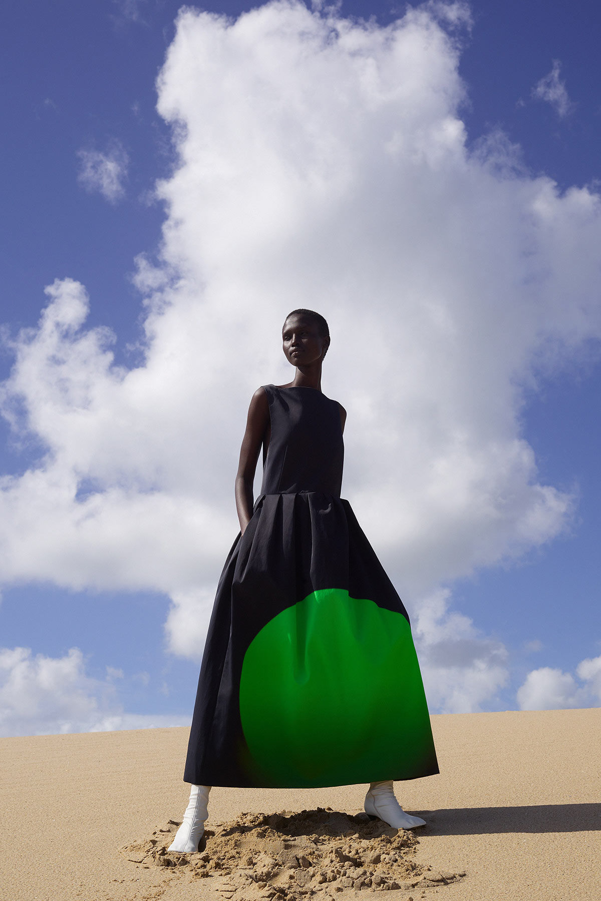 dries-van-noten-spring-summer-2021