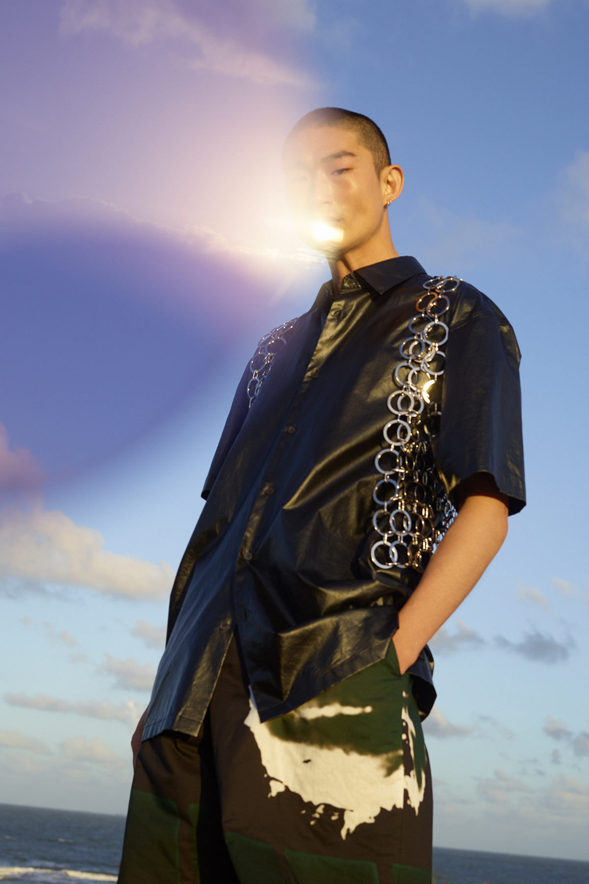dries-van-noten-spring-summer-2021