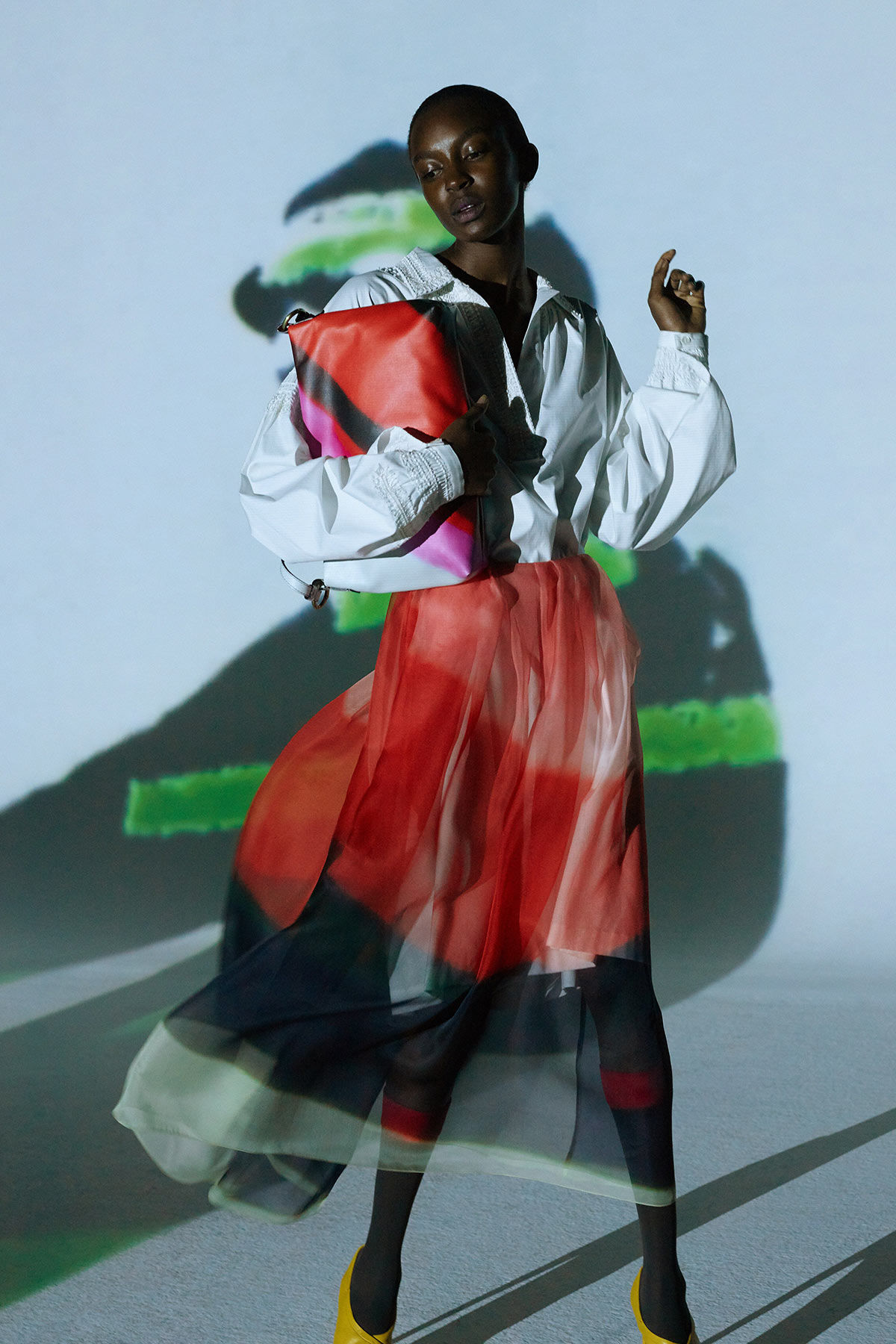 dries-van-noten-spring-summer-2021