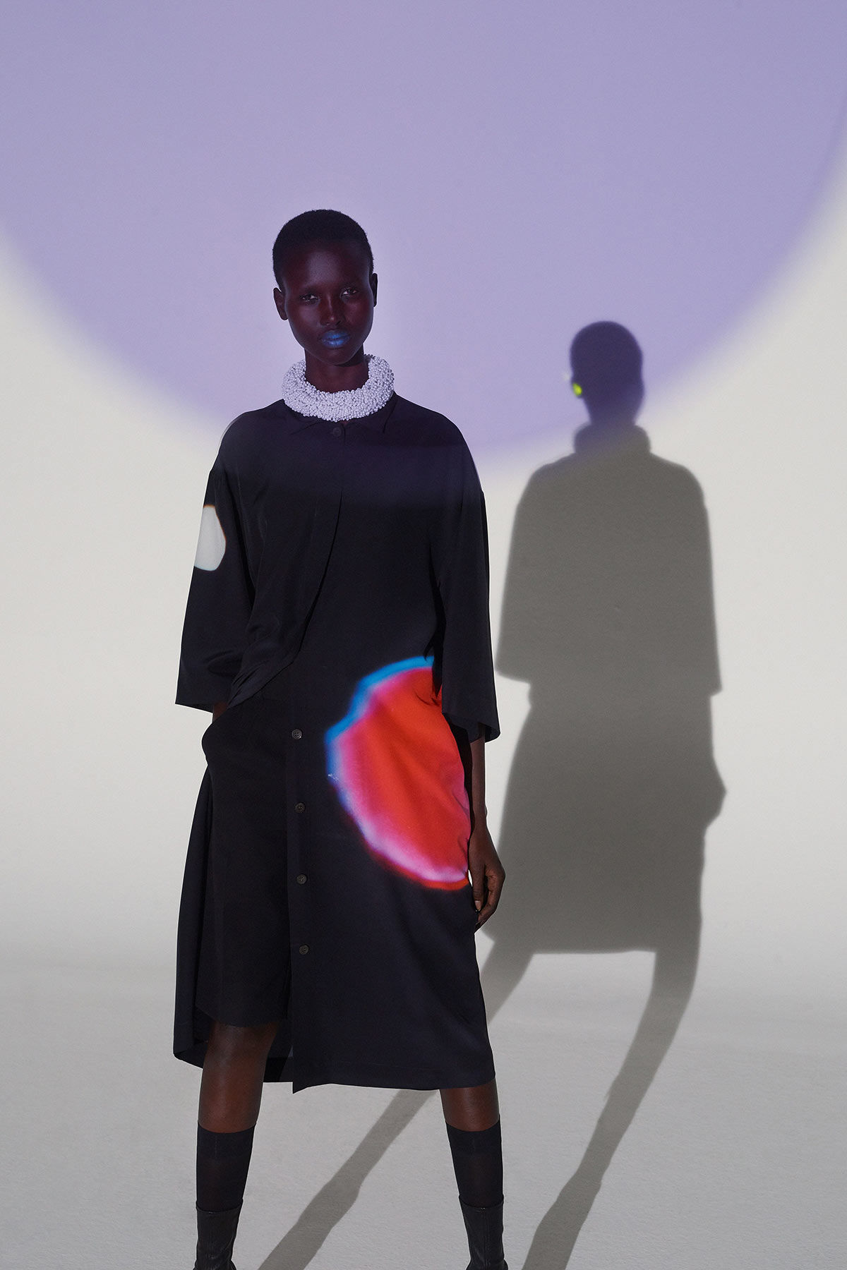 dries-van-noten-spring-summer-2021