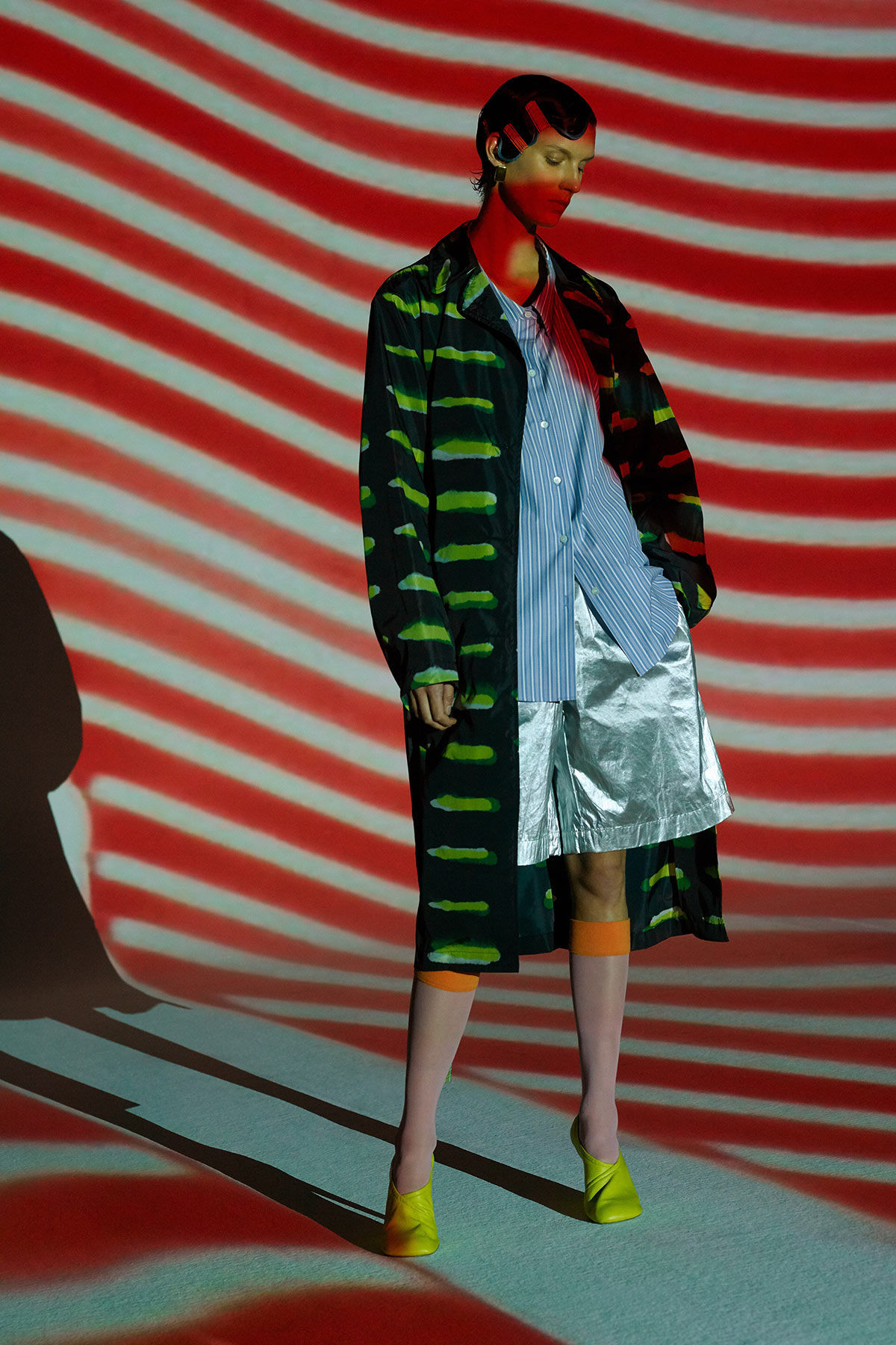 dries-van-noten-spring-summer-2021