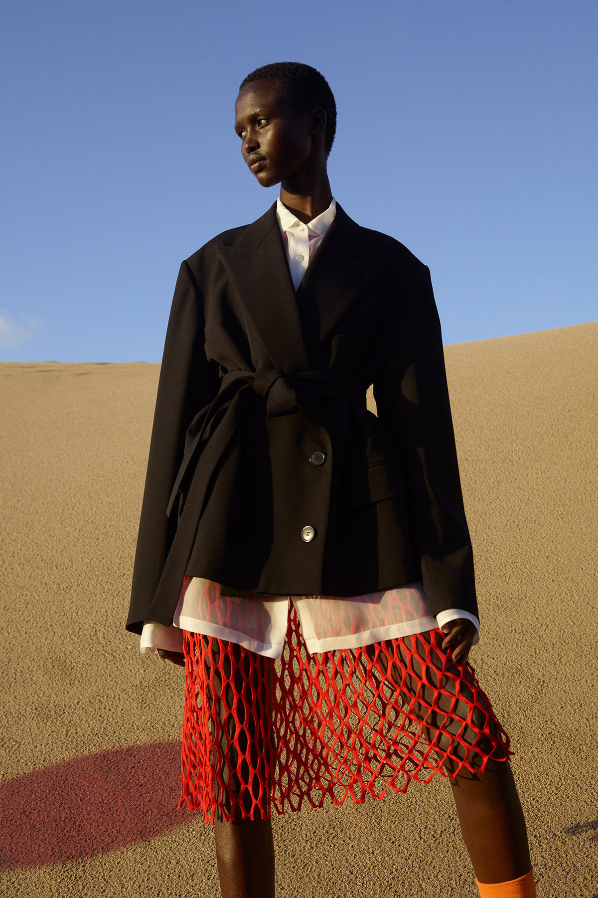 dries-van-noten-spring-summer-2021