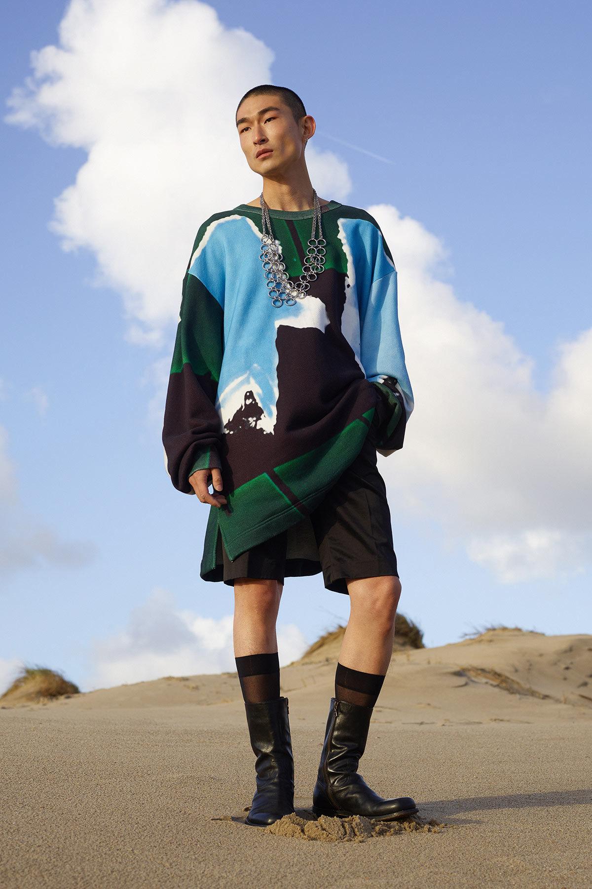 dries-van-noten-spring-summer-2021