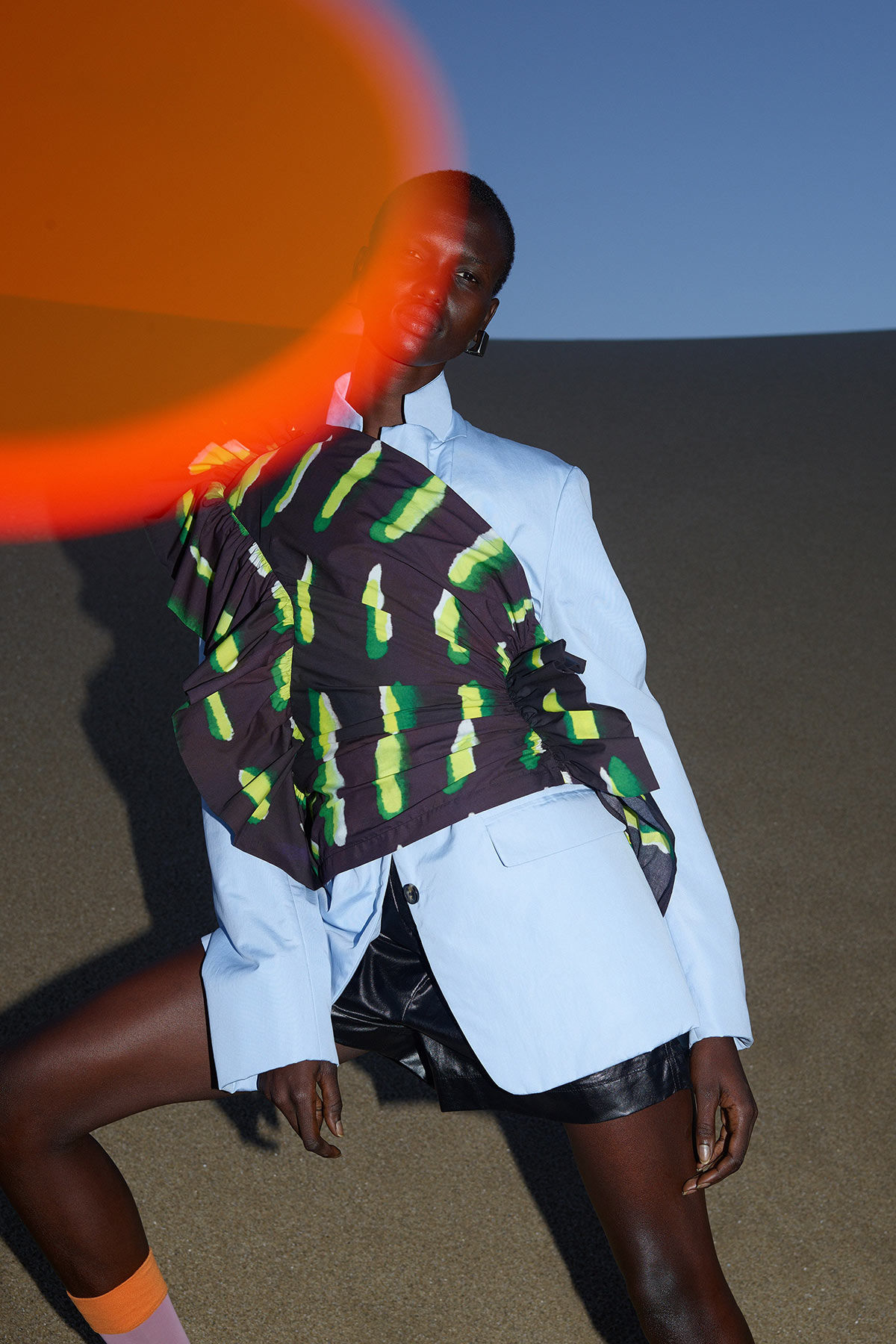 dries-van-noten-spring-summer-2021
