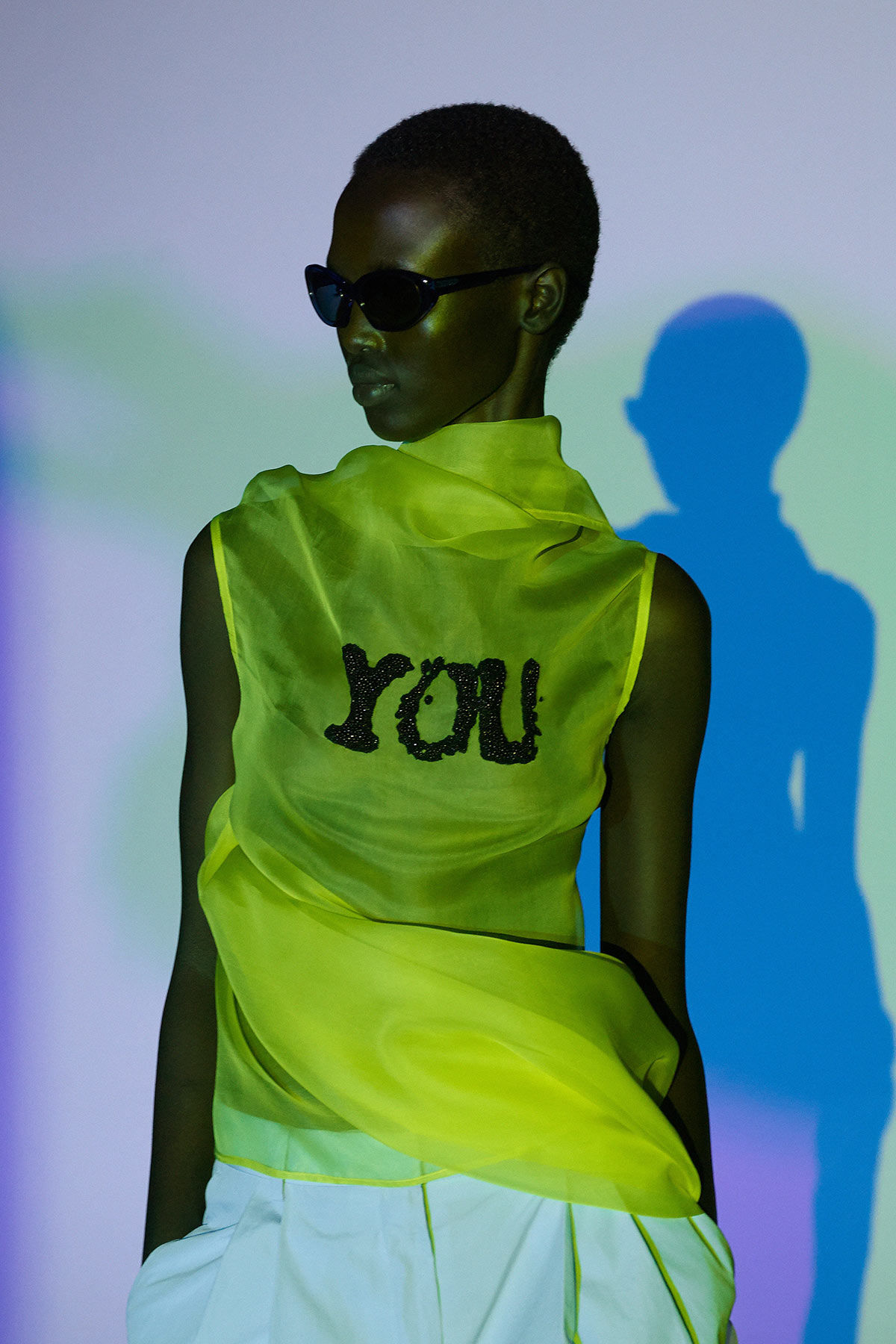 dries-van-noten-spring-summer-2021