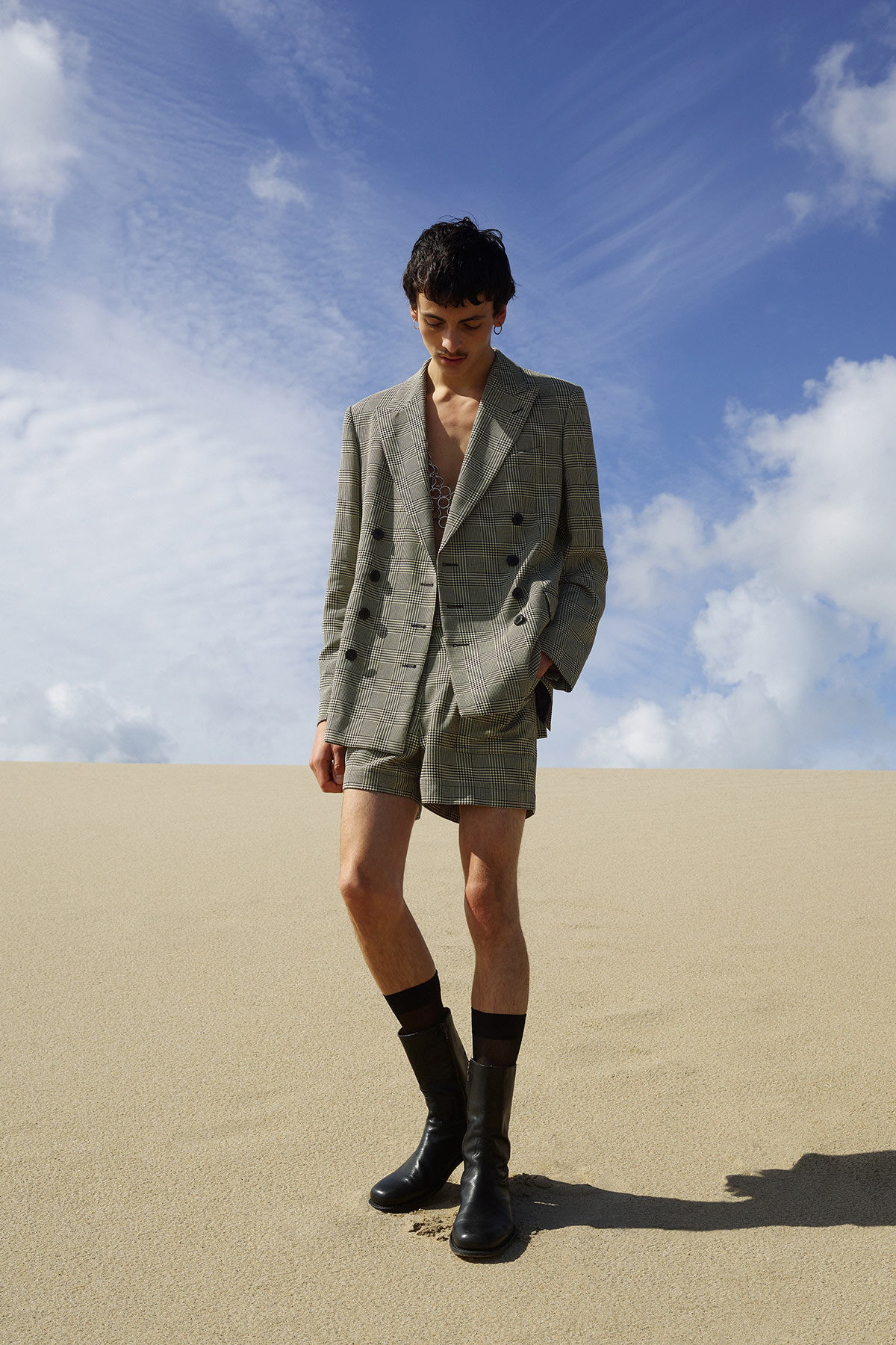 dries-van-noten-spring-summer-2021