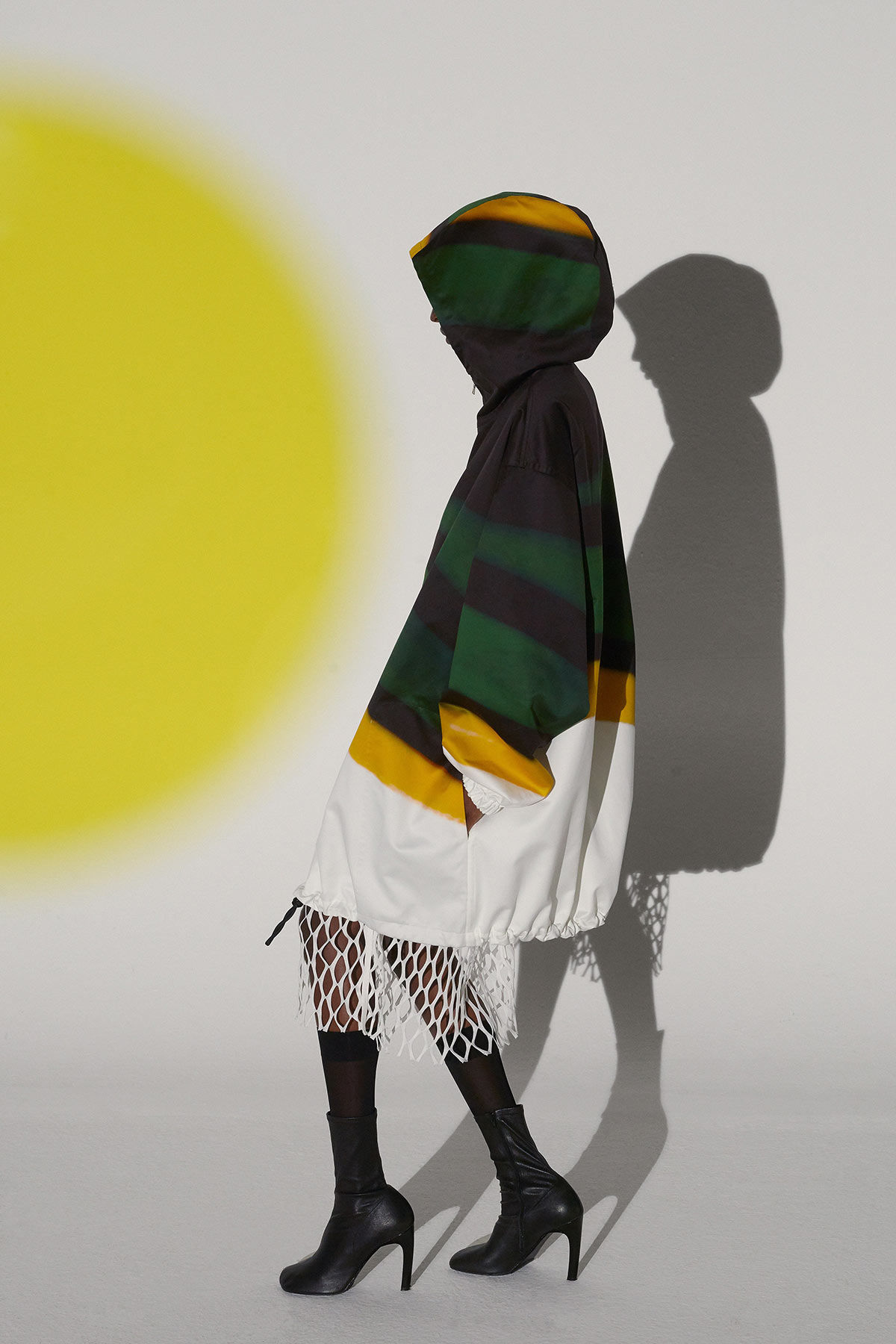 dries-van-noten-spring-summer-2021