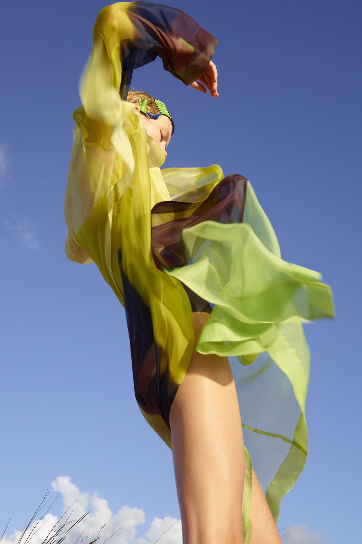 dries-van-noten-spring-summer-2021