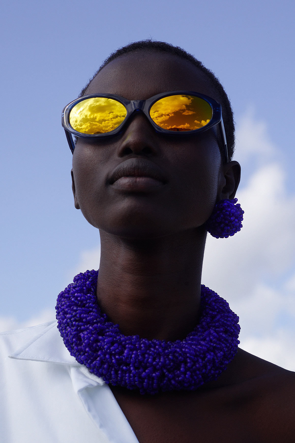 dries-van-noten-spring-summer-2021