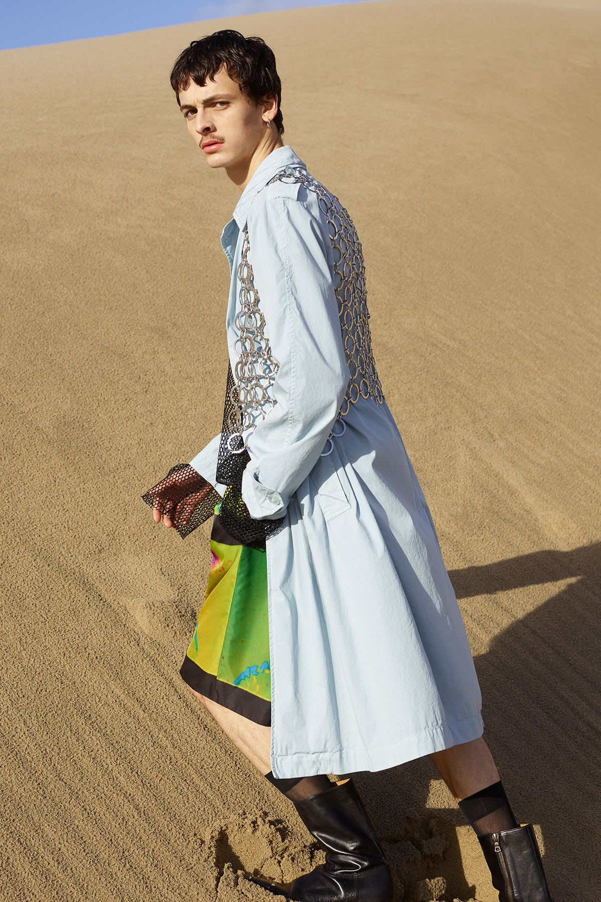dries-van-noten-spring-summer-2021