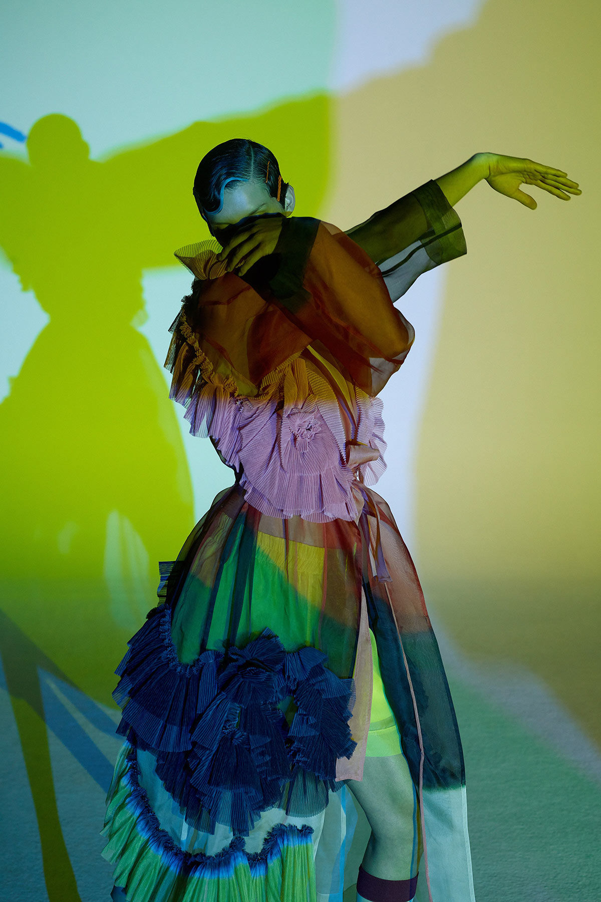 dries-van-noten-spring-summer-2021