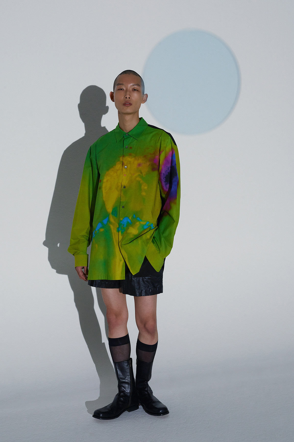dries-van-noten-spring-summer-2021