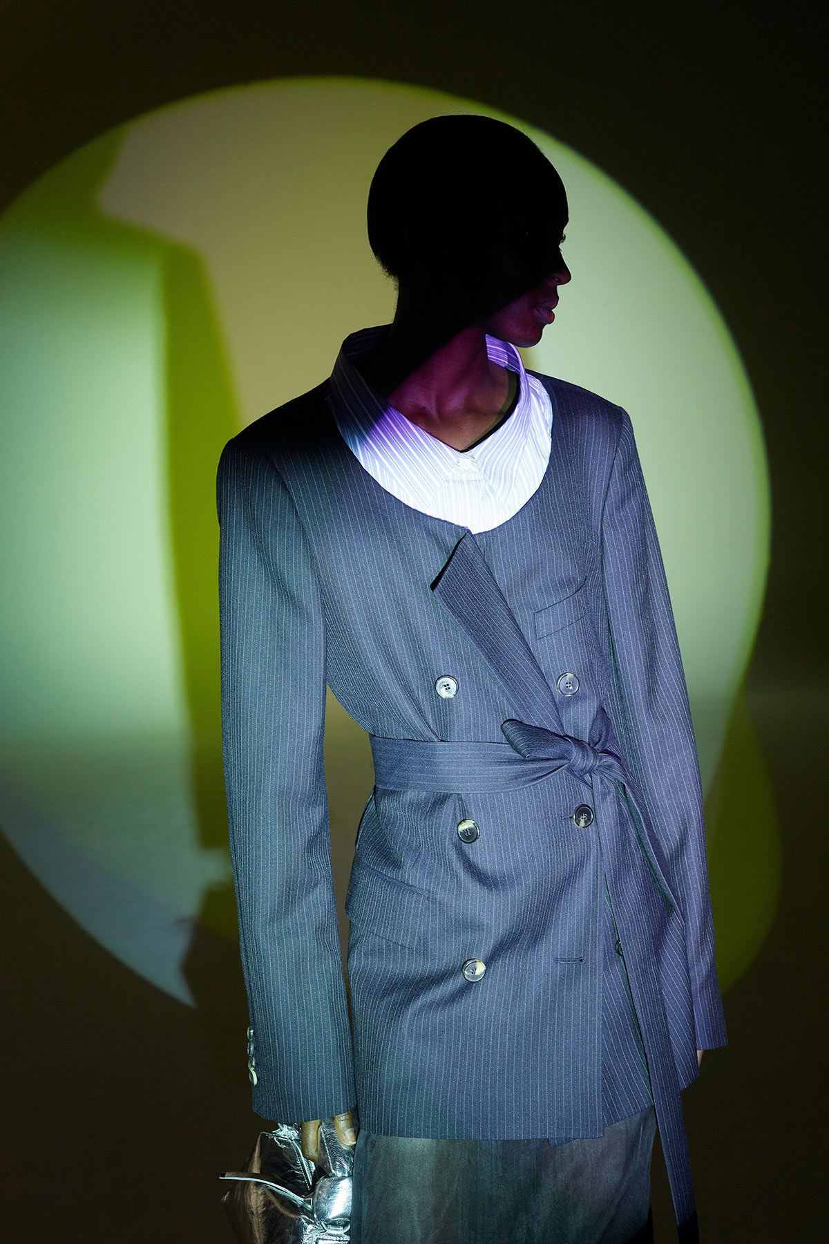 dries-van-noten-spring-summer-2021