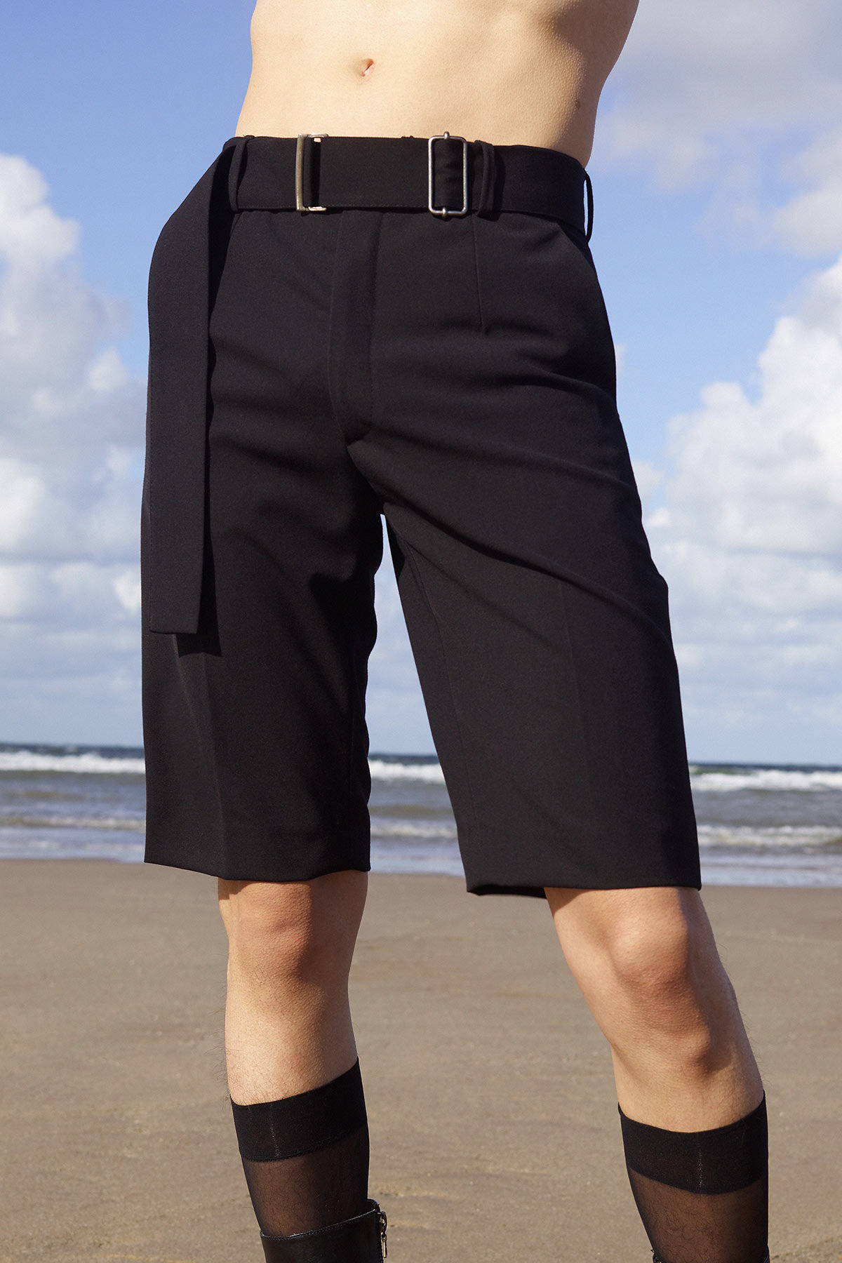 dries-van-noten-spring-summer-2021