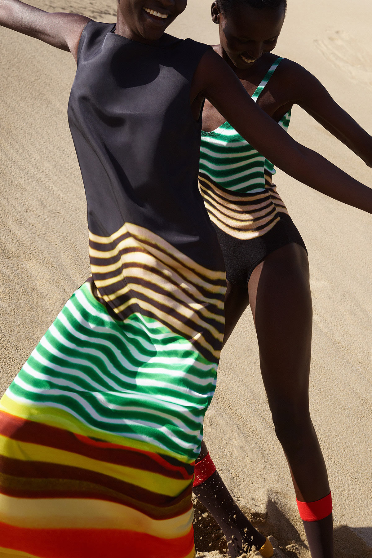 dries-van-noten-spring-summer-2021