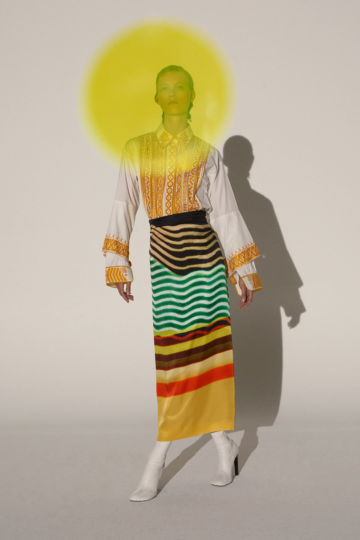 dries-van-noten-spring-summer-2021