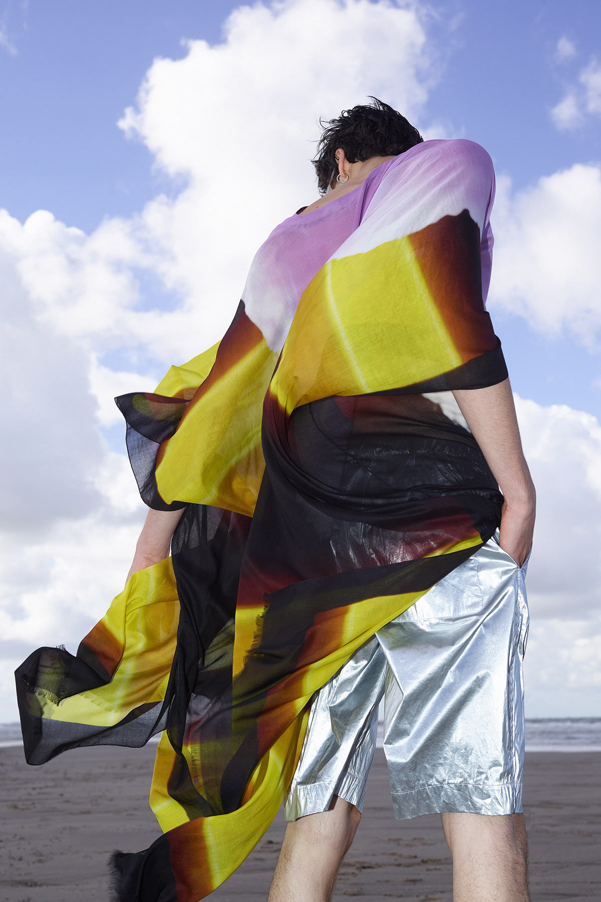 dries-van-noten-spring-summer-2021