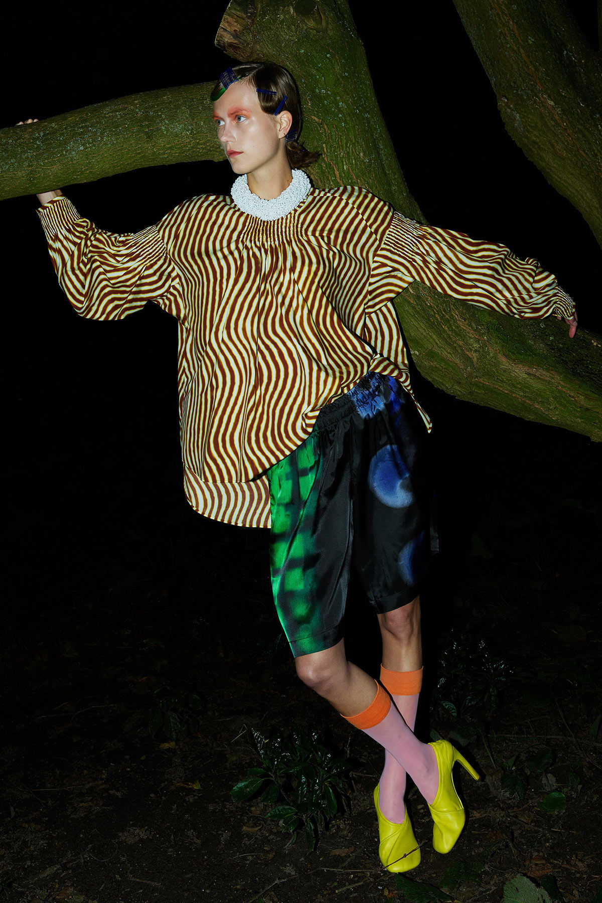dries-van-noten-spring-summer-2021