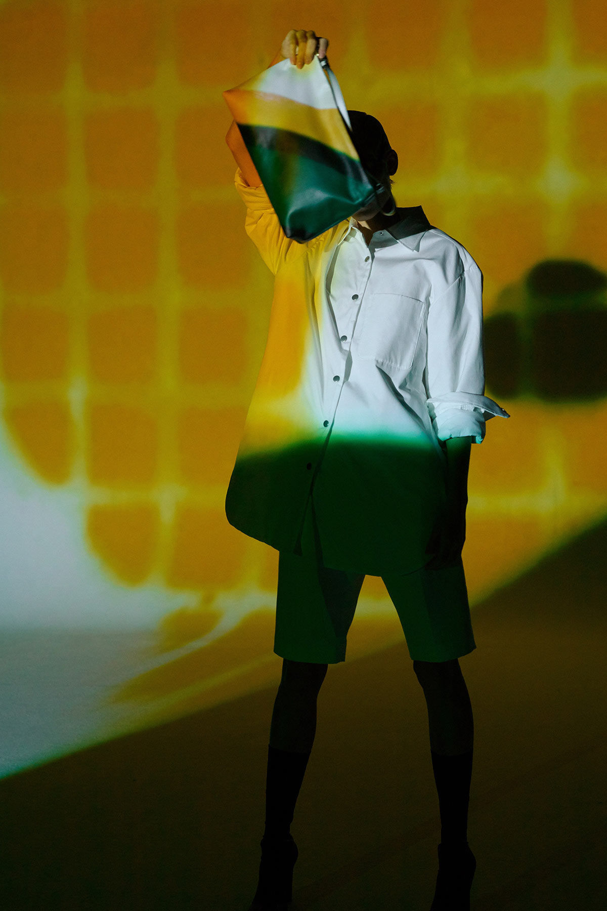 dries-van-noten-spring-summer-2021
