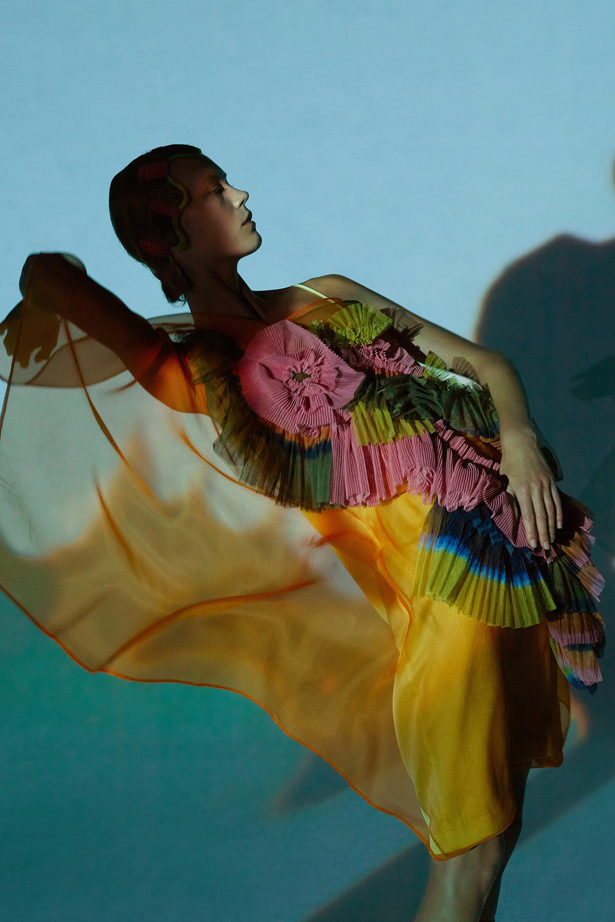 dries-van-noten-spring-summer-2021