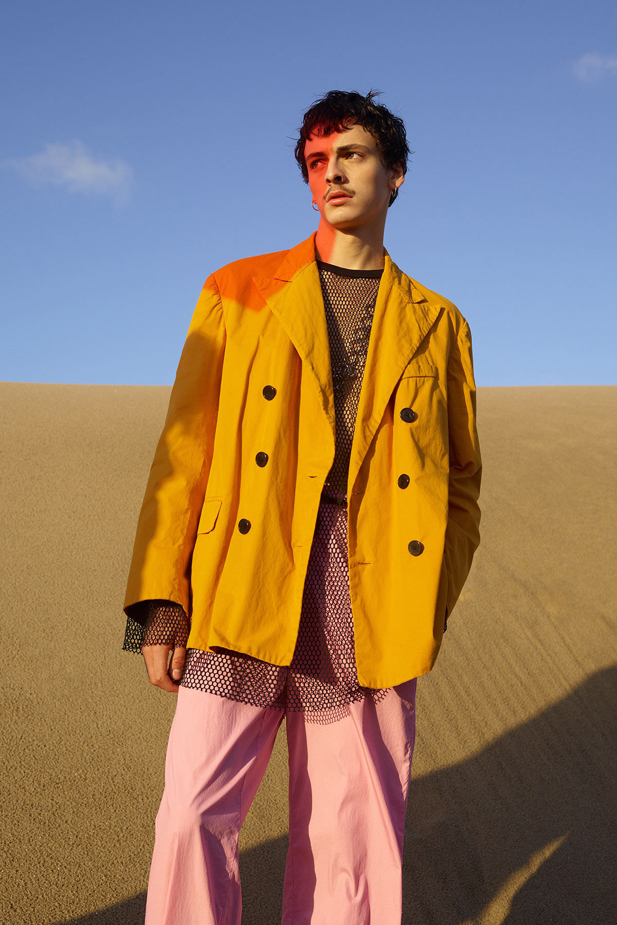 dries-van-noten-spring-summer-2021