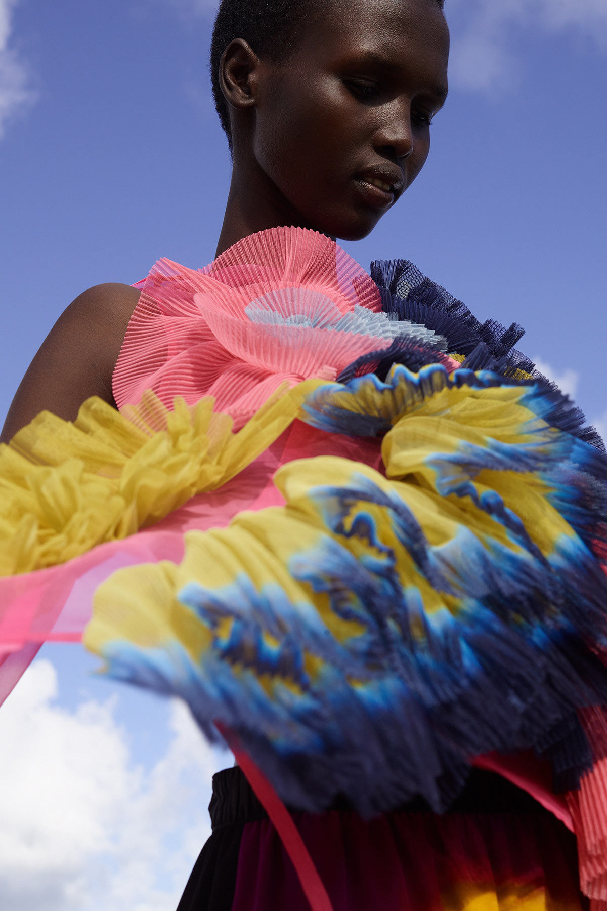 dries-van-noten-spring-summer-2021