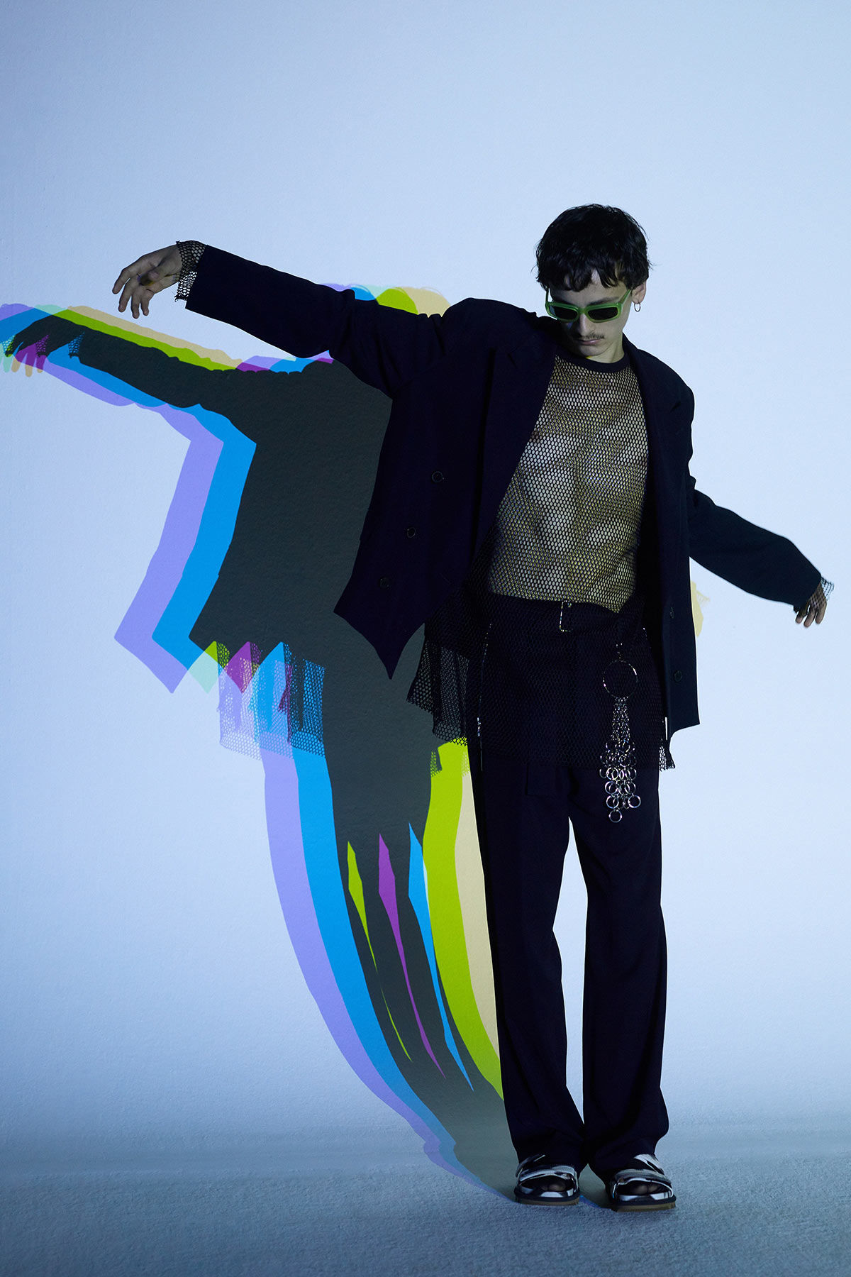 dries-van-noten-spring-summer-2021